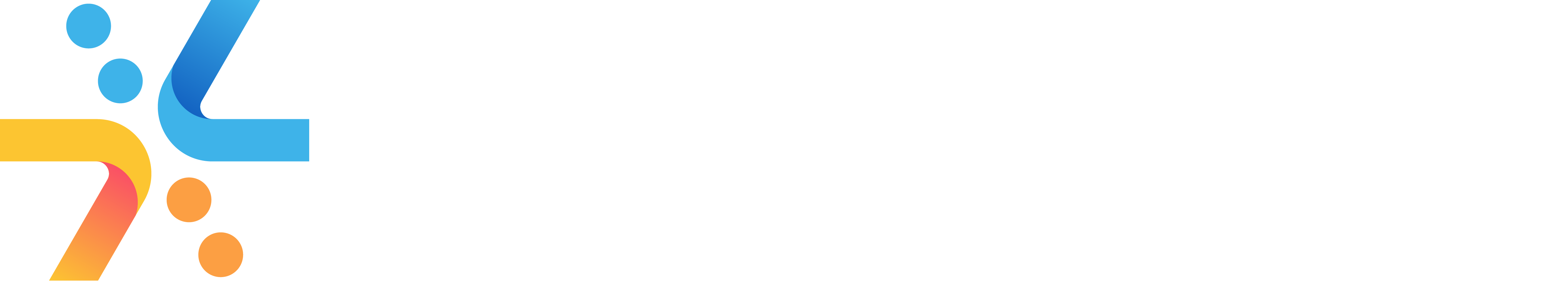 brillion-logo-rgb-rev